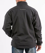 CINCH | Chaqueta de porte oculto