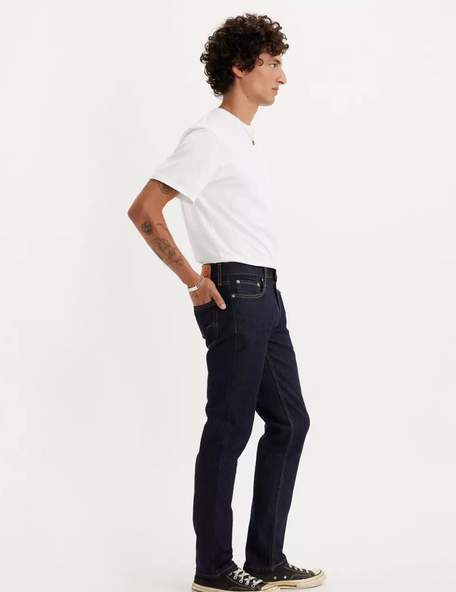 511 slim fit men jeans | Levi’s