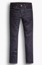 Vaqueros 511 slim fit para hombre | Levi's