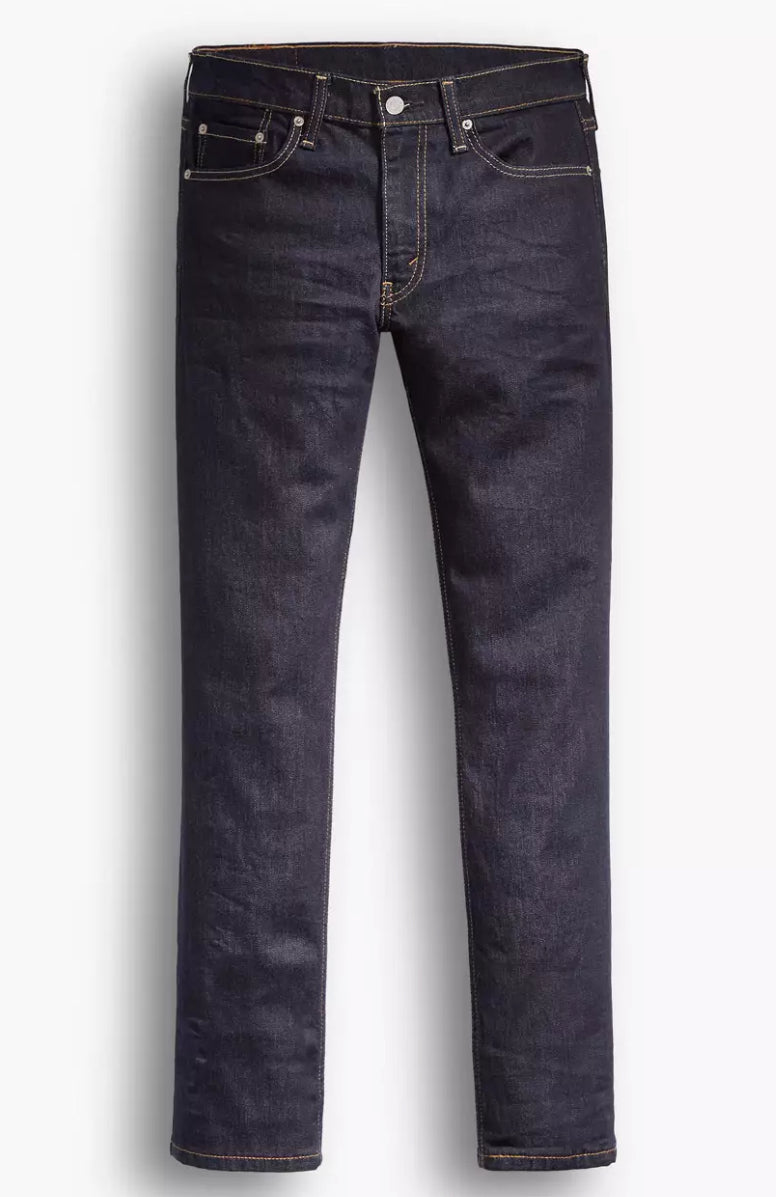 511 slim fit men jeans | Levi’s