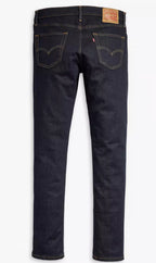 Vaqueros 511 slim fit para hombre | Levi's