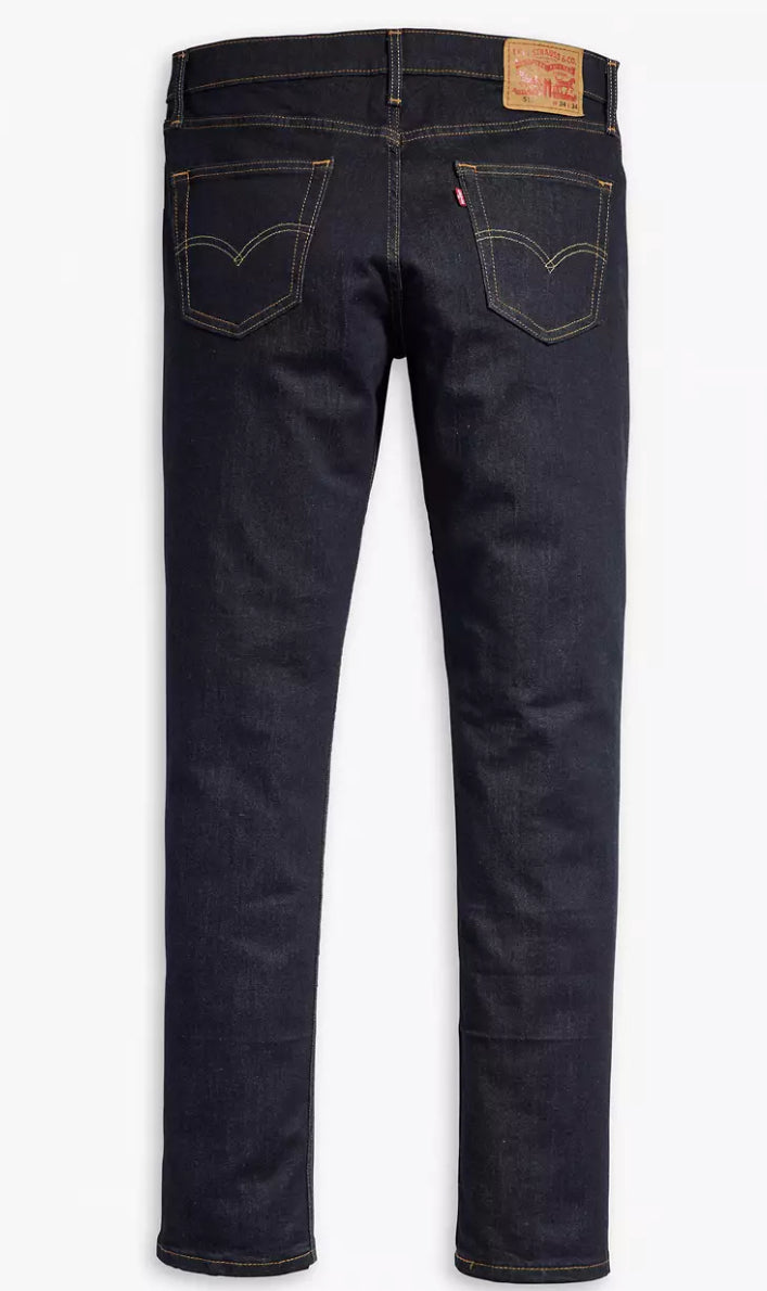 Vaqueros 511 slim fit para hombre | Levi's