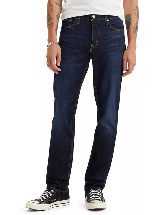 511 slim men’s jeans | Levi’s Flex