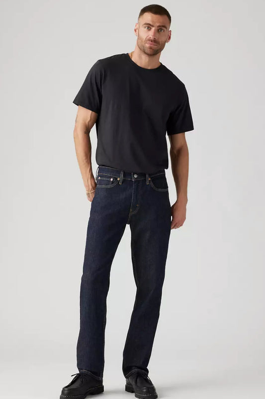 514 straight men’s jeans | Levi’s Flex