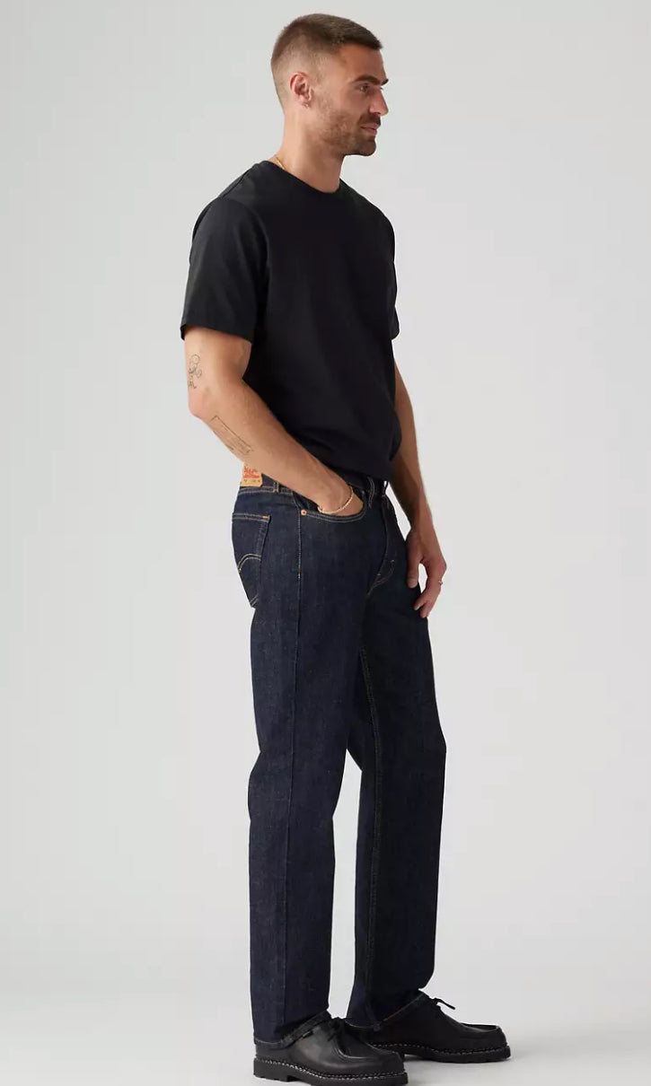 514 straight men’s jeans | Levi’s