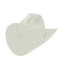 Sombrero de fieltro Jerarca Belly para hombre, Larry Mahan, 10 unidades - MF1065JERARCA-BELLY