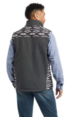 Ariat | Chaleco Vernon 2.0 Chimayo para hombre