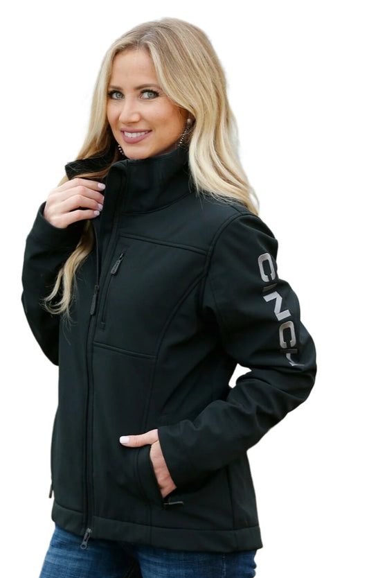 Cinch | Women’s Concealed Carry Jacket