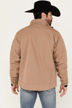 Chaqueta reforzada para hombre Cinch