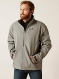 Chaqueta Ariat Logo 2.0 para hombre