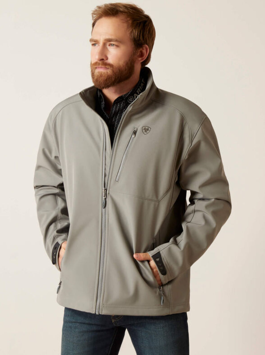 Ariat | Men’s Logo 2.0 jacket