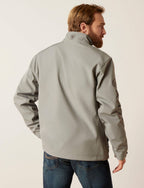 Chaqueta Ariat Logo 2.0 para hombre