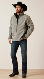 Chaqueta Ariat Logo 2.0 para hombre