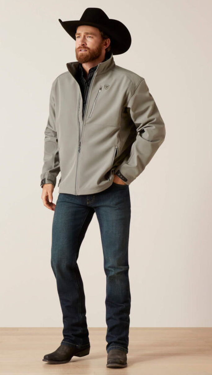 Chaqueta Ariat Logo 2.0 para hombre