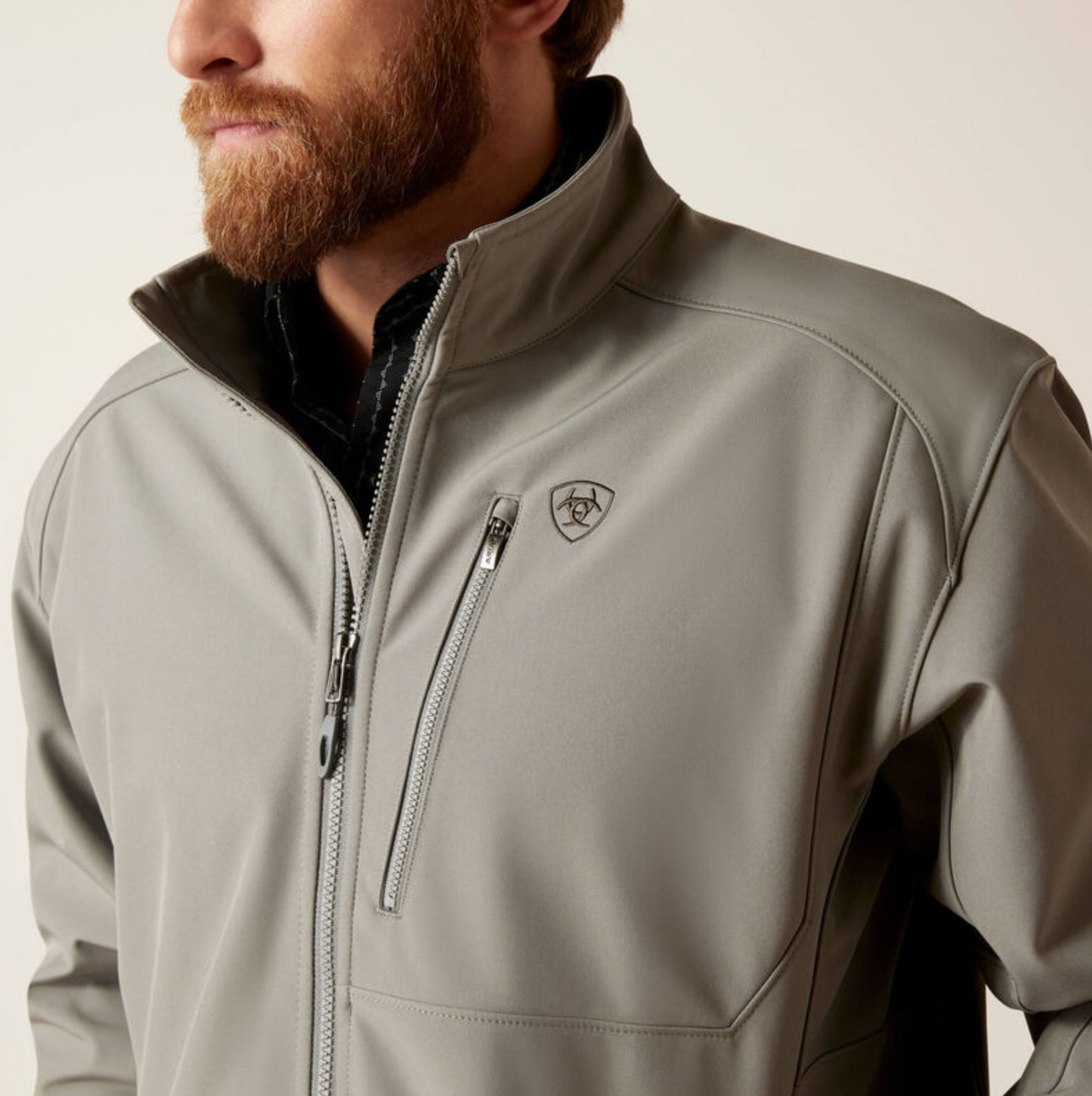 Ariat | Men’s Logo 2.0 jacket