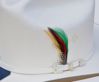 Sombrero Frontier Tombstone 1000X