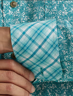 Wrangler | Camisa George Strait para hombre