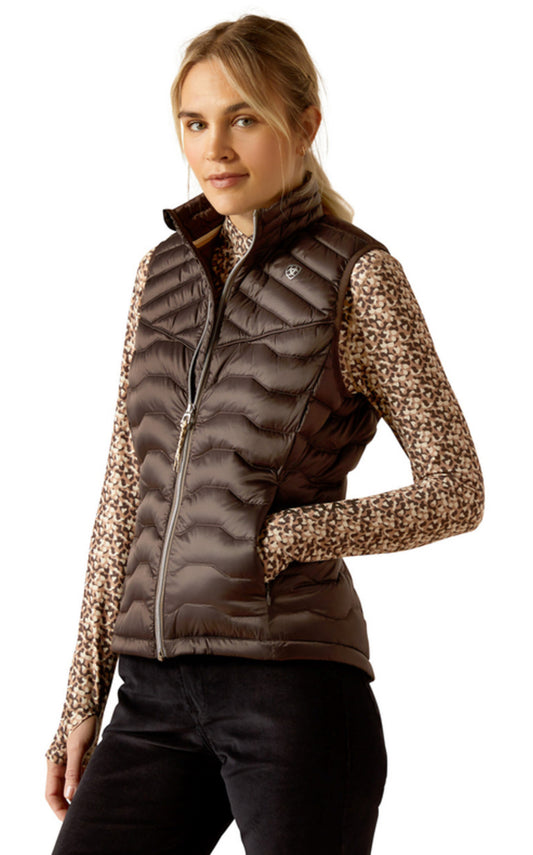 Ariat | Women’s Ideal Down Vest