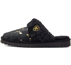 Ariat | Jackie Exótica de Punta Cuadrada para Mujer