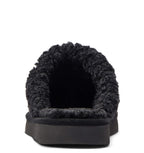 Ariat | Jackie Exótica de Punta Cuadrada para Mujer