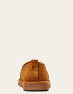 Ariat | Pantuflas Lasso de punta cuadrada para hombre