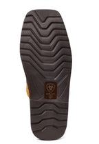 Ariat | Pantuflas de punta cuadrada para hombre