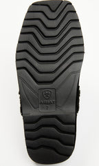 Ariat | Pantuflas Jackie de punta cuadrada para mujer