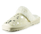 Ariat | Zapatillas Jackie Ice para mujer