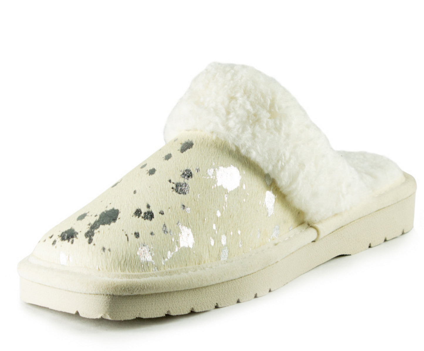 Ariat | Women’s Jackie Ice Slipper