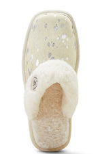 Ariat | Zapatillas Jackie Ice para mujer