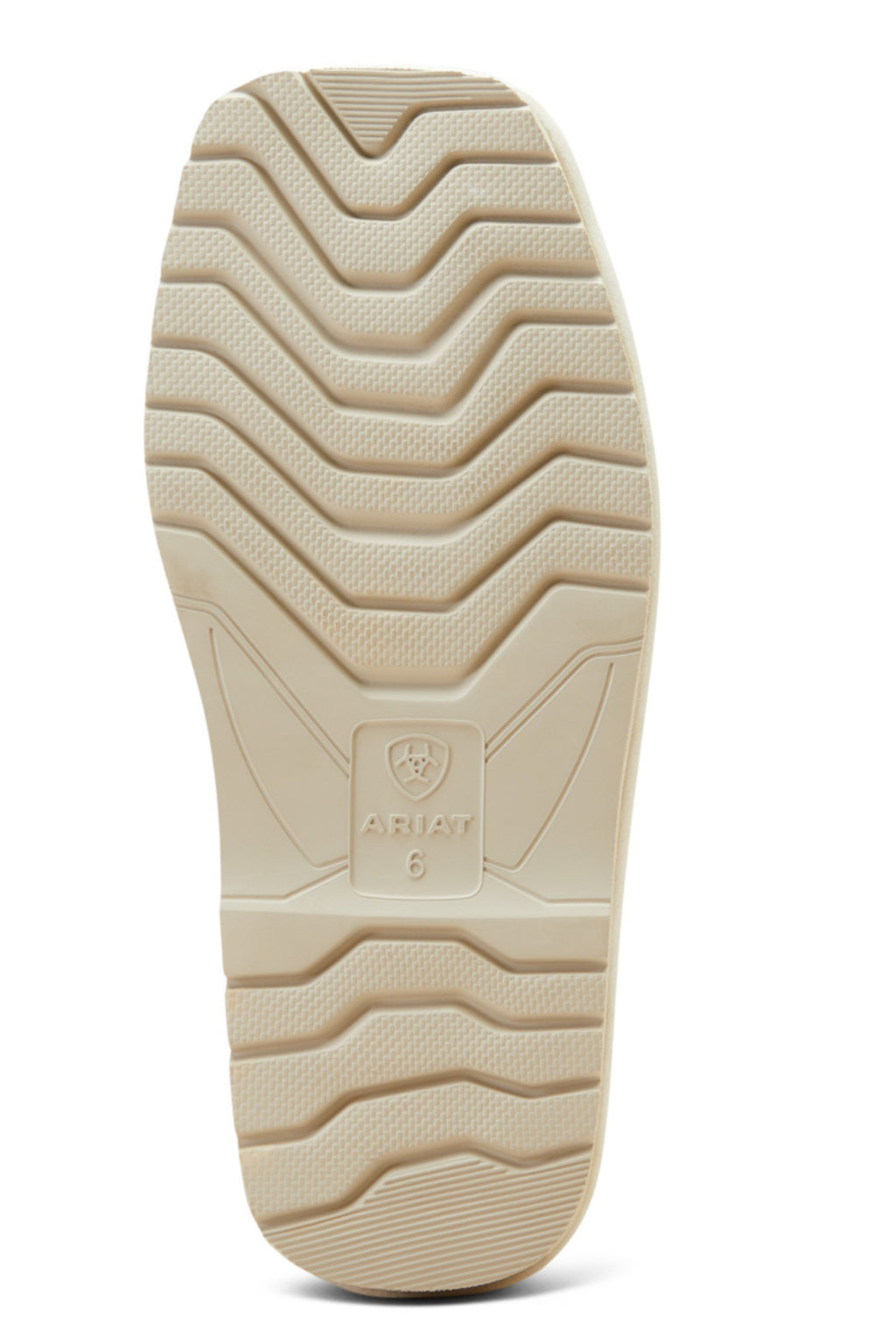 Ariat | Zapatillas Jackie Ice para mujer