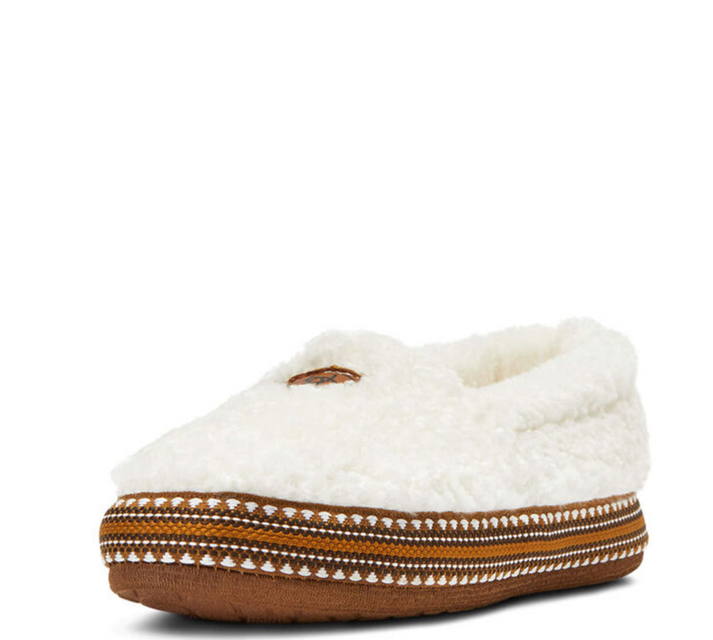 Ariat | Pantuflas cómodas para mujer