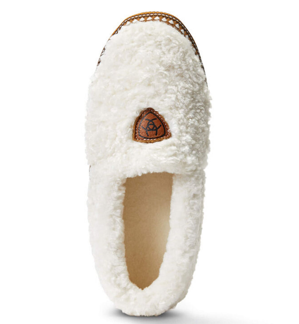 Ariat | Pantuflas cómodas para mujer