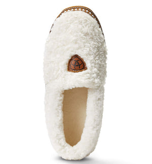 Ariat | Pantuflas cómodas para mujer