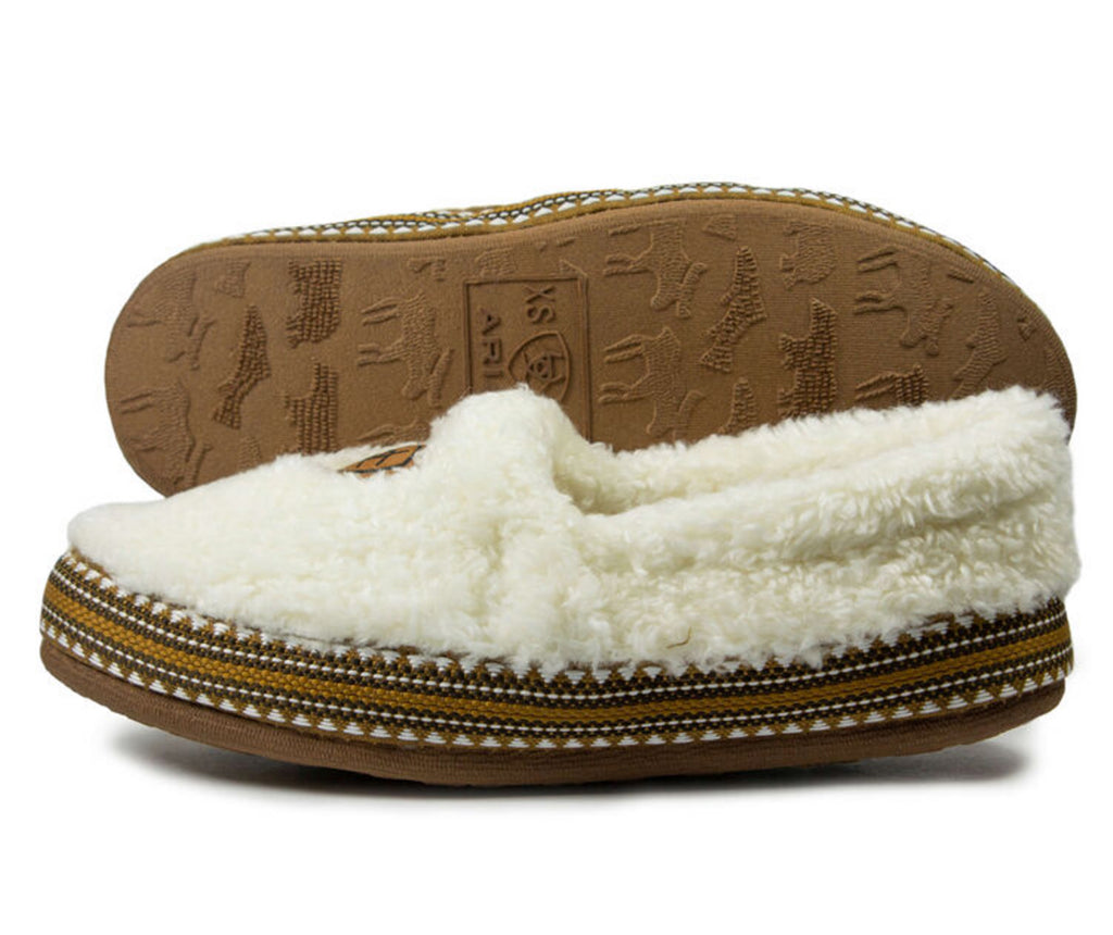 Ariat | Pantuflas cómodas para mujer
