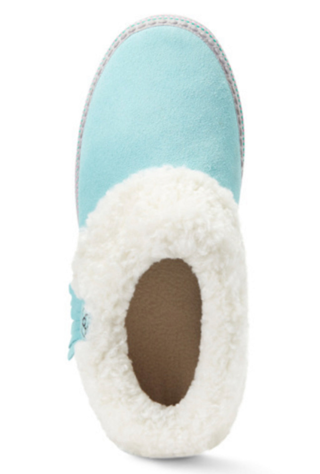 Ariat | Pantuflas Melody para mujer