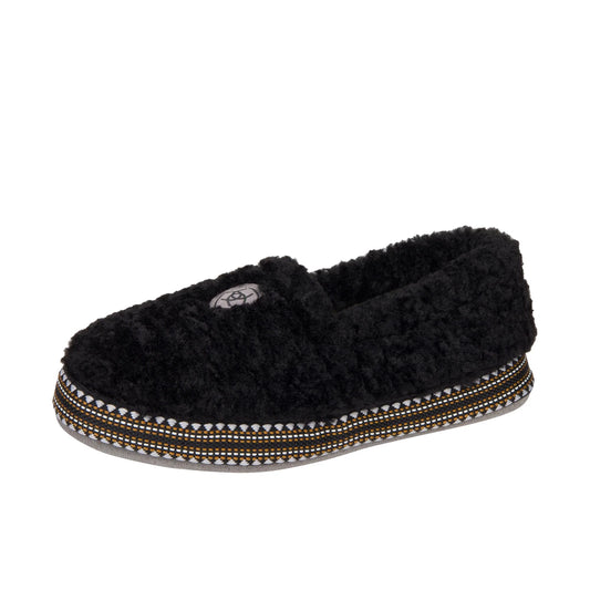 Ariat | Women’s Snuggle Slippers