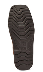 Ariat | Pantuflas Patriot para niño