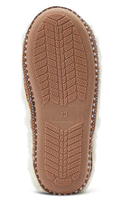 Ariat | Pantuflas cómodas para niñas