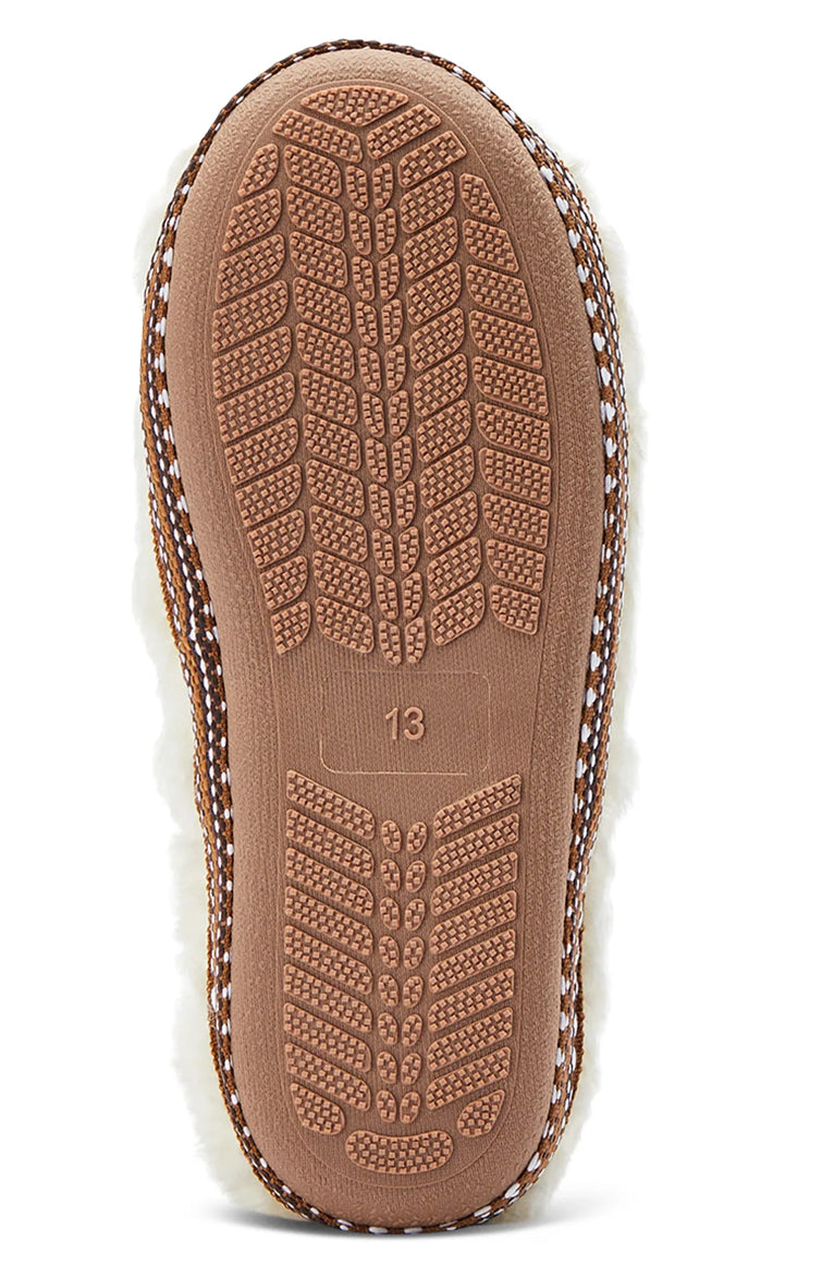 Ariat | Pantuflas cómodas para niñas