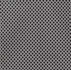 Wrangler | Camisa con el logo de México para hombre