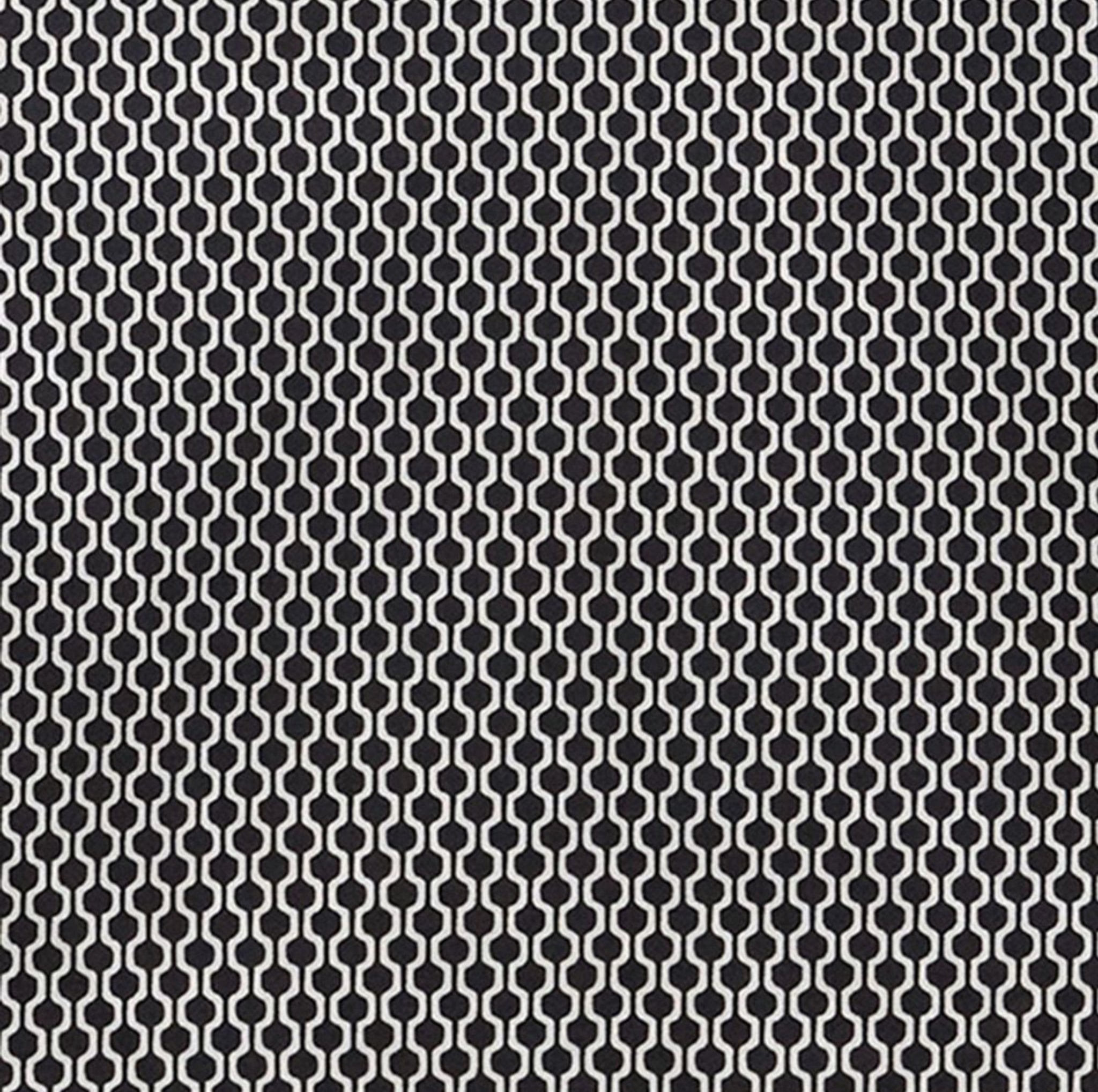 Wrangler | Camisa con el logo de México para hombre