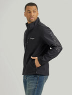 Wrangler| Chaquetas de trail para hombre