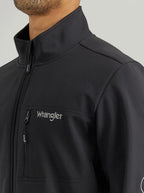 Wrangler| Chaquetas de trail para hombre