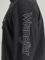 Wrangler| Chaquetas de trail para hombre