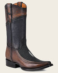 Cuadra | Botas Stingray para hombre
