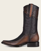 Cuadra | Botas Stingray para hombre