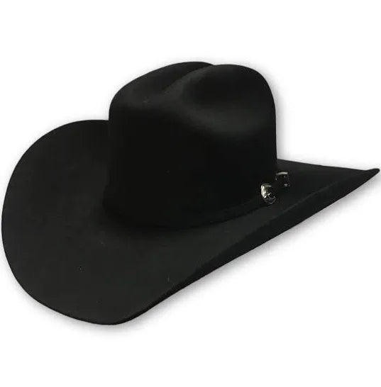 RDR Felt Hat