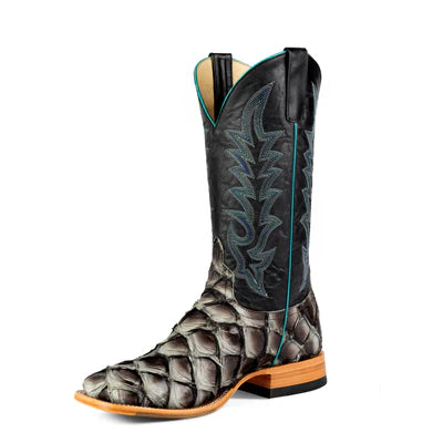 Top Horse | Men’s Horse Power Mockingbird Big Bass