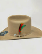 Texana RDR 6X (Estilo PATRON)